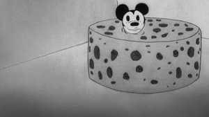 El plan de Mickey — foto 7