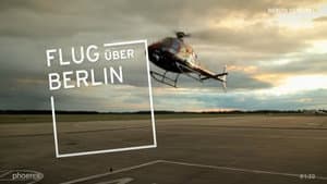 Flug über Berlin — foto 1