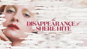 The Disappearance of Shere Hite — foto 5