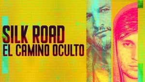 Silk Road: El camino oculto — foto 7