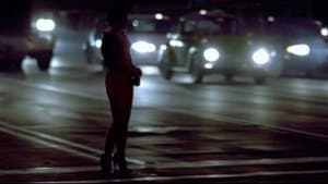 Street Love — foto 1
