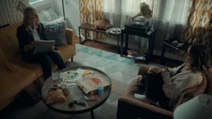 Erased — foto 1
