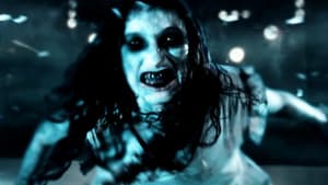 Fantasma de Goodnight Lane — foto 11