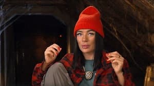 Episodio 8