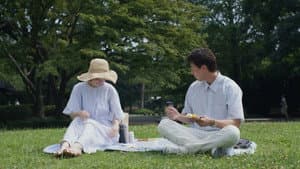 じゃあ、あんたが作ってみろよ — foto 6