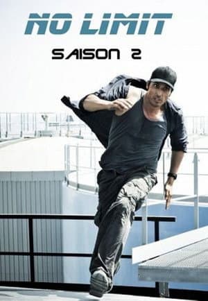 Temporada 2