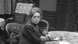 Eva Bonheur — foto 1