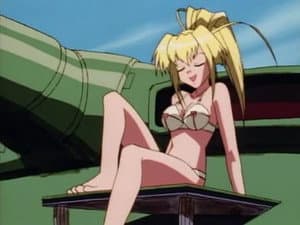 Episodio 10