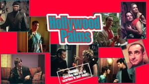 Hollywood Palms — foto 2