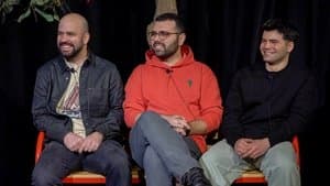 Episodio 4