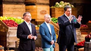 Episodio 2
