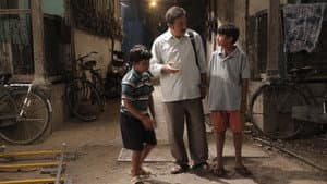 Chidiya — foto 1