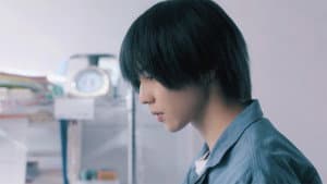 Episodio 6