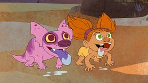 Episodio 14