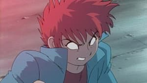 Episodio 13