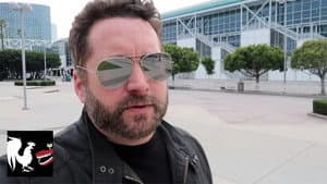 Episodio 84