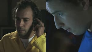 Episodio 10