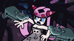 Episodio 50