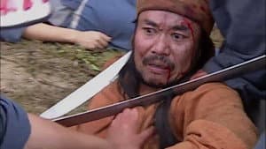 Episodio 4
