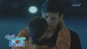 Episodio 34