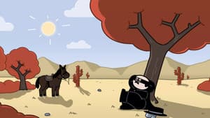 Episodio 26