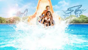 Xtreme Waterparks — foto 1