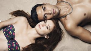 Amor de náufragos — foto 2