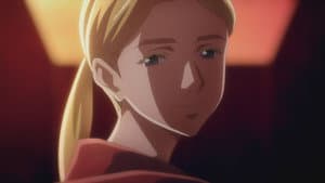 Episodio 10