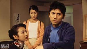Episodio 3