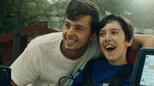 Camp Alec — foto 2
