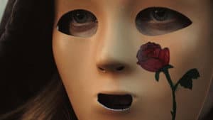 Hurt — foto 1