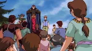 Episodio 1