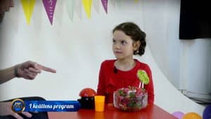 Episodio 1