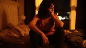 Que nadie duerma — foto 8