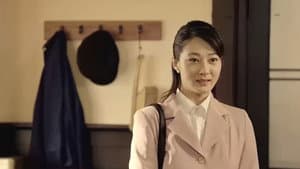 商业大时代 — foto 1