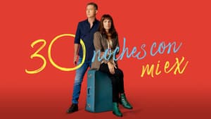 30 noches con mi ex — foto 6