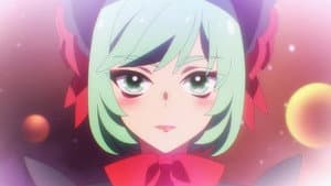 Episodio 13
