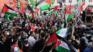 Warum Judenhass? Antisemitismus in Deutschland — foto 9