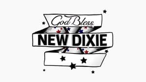 God Bless New Dixie — foto 2