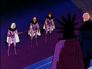 Episodio 62
