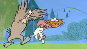 Episodio 16