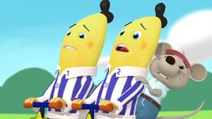 Episodio 51