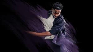 The Express Way with Dulé Hill — foto 1