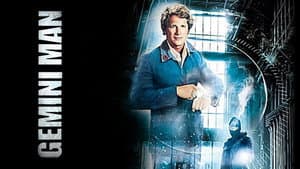 Gemini Man — foto 5