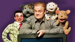 Puppets Who Kill — foto 1