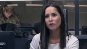 Episodio 20