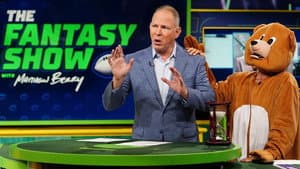 The Fantasy Show — foto 3