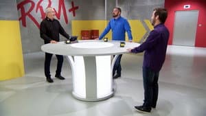 Episodio 7