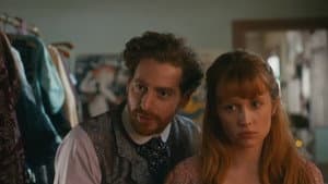 Episodio 4