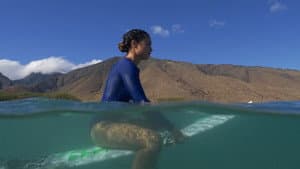 Aloha Surf Hotel — foto 10